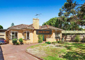 learn+about+buying+property+melbourne