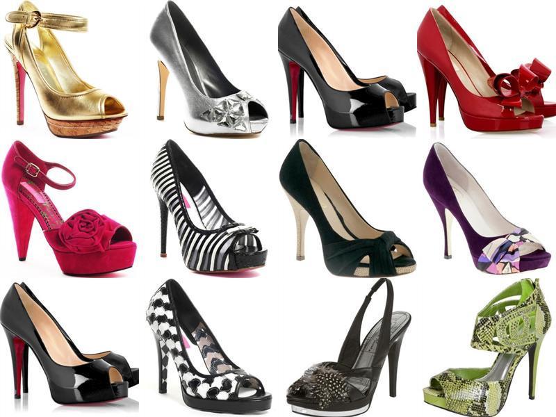 wallpaper-women-shoes-womens-shoes-10130007-800-600