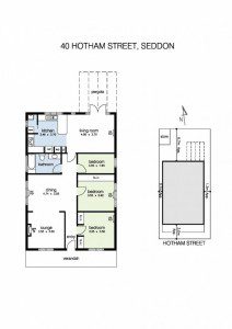 40HothamFloorplan