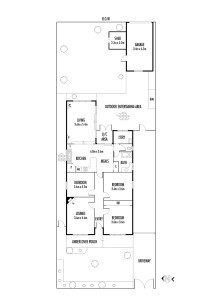 8 Rolls Coburg Floorplan