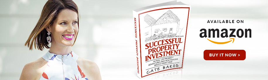 cate-bakos-book-available-now-banner