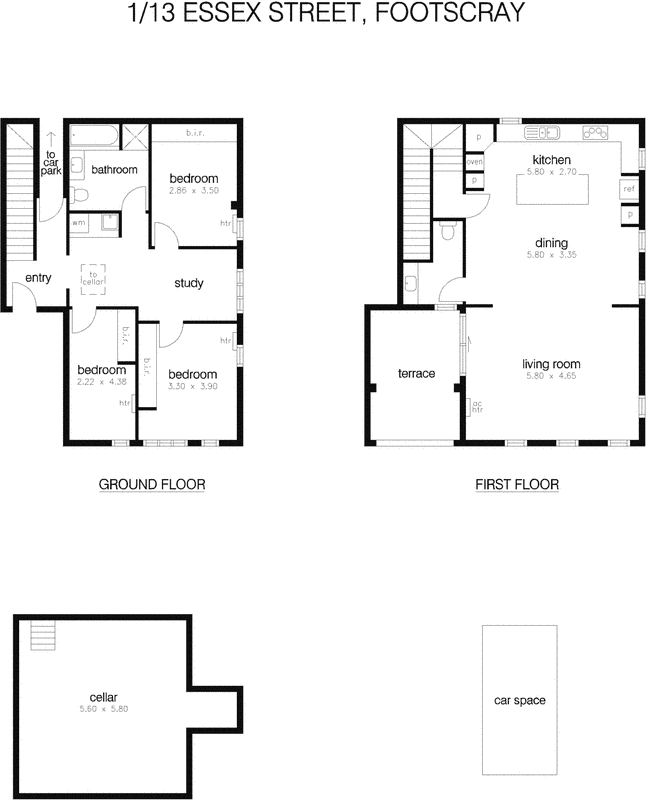 1_13-essex-floorplan