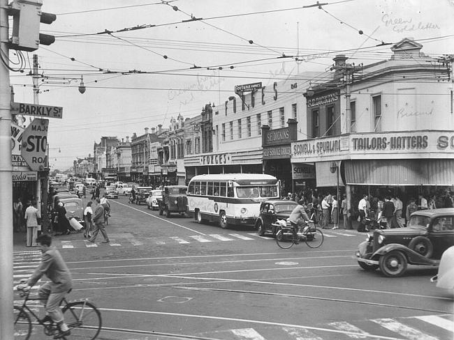 footscray-old-photo