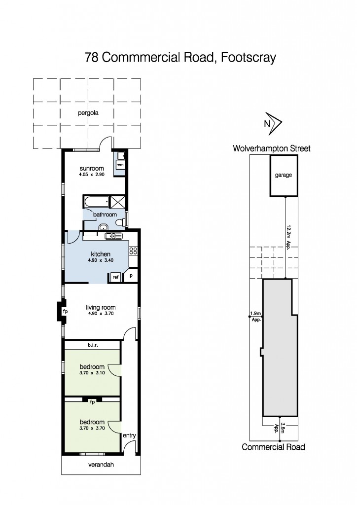 78-commercial-floorplan