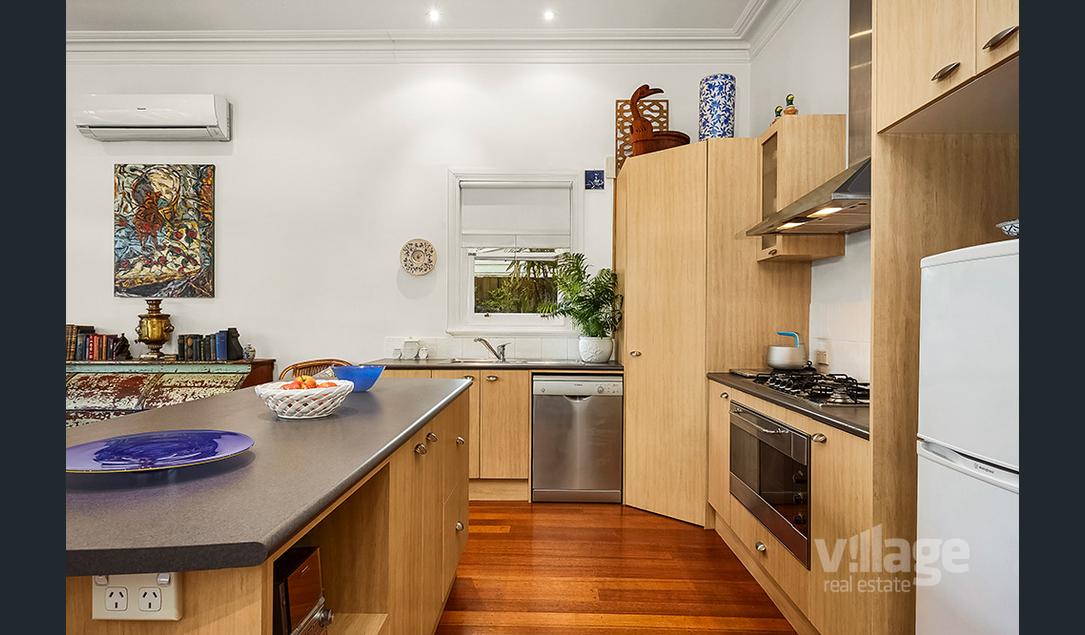 5Seddon St 4