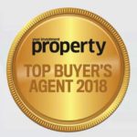 Top Property Buyers Agent Melbourne Cate Bakos
