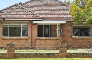 A Great Investment Property in Ballarat