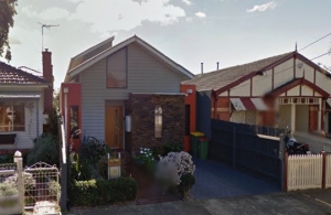 Wonderful Off Market Home in West Footscray