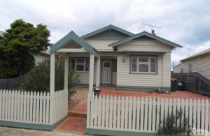 Off-market in Geelong West