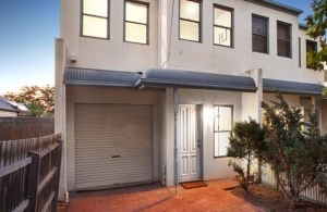 Stunning and Spacious Townhouse in Seddon