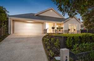 Auction win in Ashburton