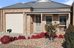 Stylish Investment in Sunshine West