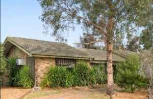 Beautiful Owner Occupier Purchase in Baxter