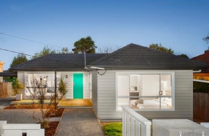 Remarkable Owner Occupier Purchase in Watsonia