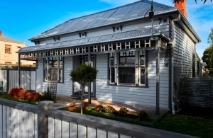 Off-Market investment in Ballarat