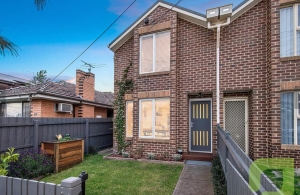 Fine Living in Footscray