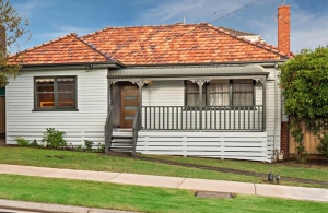 Perfect Investment in Pascoe Vale South
