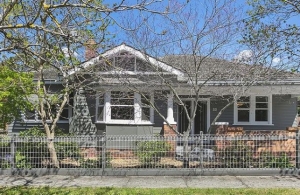 The Perfect Home for a Move to Ballarat