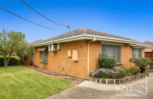 Great buy in Reservoir