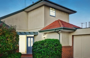 Phenomenal Townhouse Secured in Fairfield