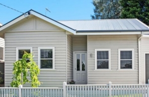 Beautiful Ballarat East Investment Property