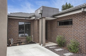 Off Market Gem in Braybrook