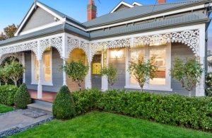 Dream Home Secured in Williamstown