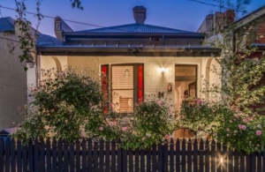 Off Market investment in Northcote
