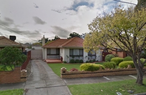 Great investment secured in Glenroy