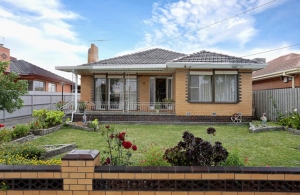 Big Block Buy in Sunshine West