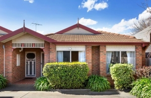 Abundant Ascot Vale