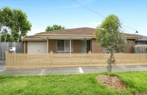 Great buy in Glenroy