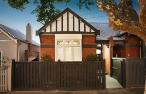 Auction investment win in Prahran