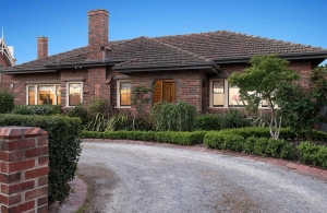 Essendon Oasis won at Auction