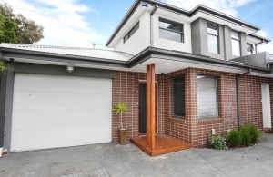 Great Investment in Glenroy