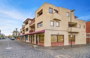 Off-Market in the heart of Yarraville