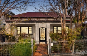 Seddon beauty for home owners