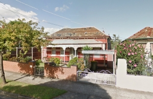 Home Secured Off Market in Ascot Vale