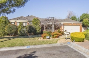 Owner Occupier's Win in Wyndham Vale