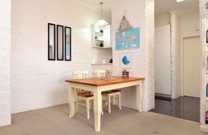 Apartment Purchased for Home Owner in Ascot Vale