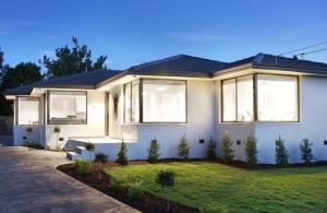 Gorgeous Investment in Glenroy