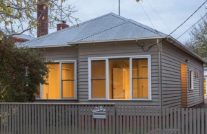 Perfect Investment Property in Ballarat