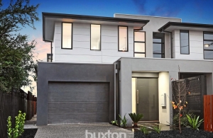 Beautiful Home in Bentleigh