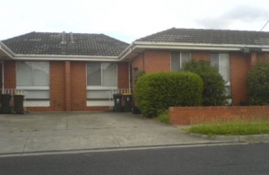 Off-Market home secured in Coburg