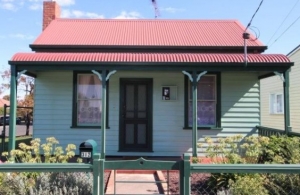 The Perfect Investment Property in Ballarat Central
