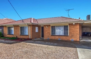 Homely Investment Property Purchased in Deer Park