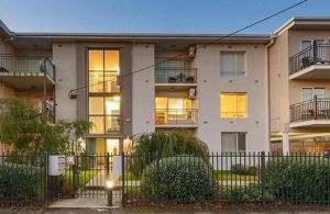 Unit Secured Off-Market in Yarraville