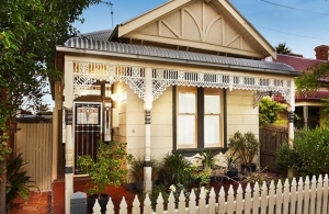 Stunning Single Front Secured Prior to Auction in Seddon