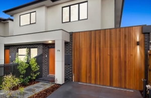 Incredible Townhouse Secured for Investment in Coburg North