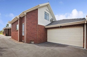 Off-market investment in Glenroy